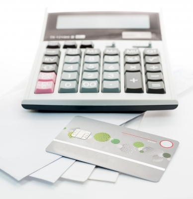 Illustration for article titled Start Obtaining a Person's Objective of Getting Out of Debt Today